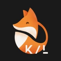 King's Labs logo